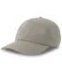 Čiapka ATLANTIS | Dad Hat-S GREY