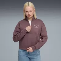 Fialová