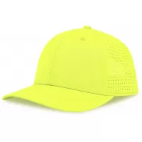 Žltá