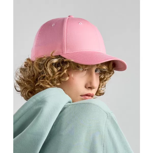  Čiapka ATLANTIS | Hit-S YELLOW 