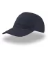 Čiapka ATLANTIS | Start Six NAVY