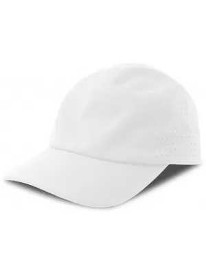 Čiapka ATLANTIS | Maui WHITE