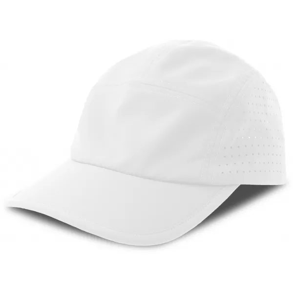  Čiapka ATLANTIS | Maui WHITE 