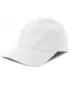 Čiapka ATLANTIS | Maui WHITE