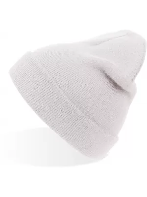 Čiapka ATLANTIS | Wind WHITE