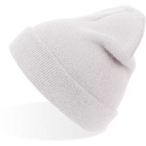  Čiapka ATLANTIS | Wind WHITE 