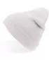 Čiapka ATLANTIS | Wind WHITE