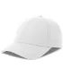 Čiapka ATLANTIS | Hit-S WHITE