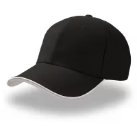 Čierna