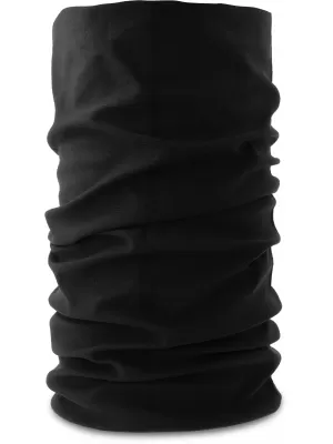 Čiapka ATLANTIS | Freedom Basic-S BLACK