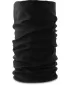 Čiapka ATLANTIS | Freedom Basic-S BLACK