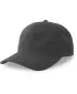 Čiapka ATLANTIS | Creep-S DARK GREY