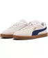 Topánky PUMA CLUB II ERA SUEDE 400717-17 RUŽOVÝ