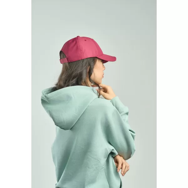  Čiapka ATLANTIS | Estoril DARK GREY 