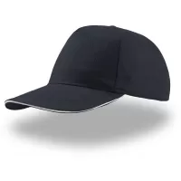 Modrá