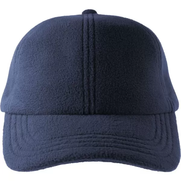  Čiapka ATLANTIS | Snow Flap Stopper-S NAVY 