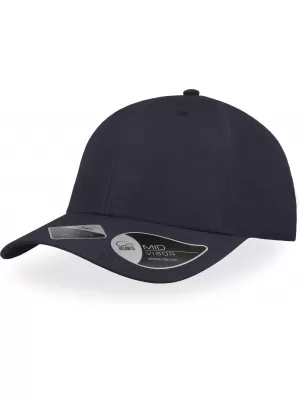 Čiapka ATLANTIS | Recy Feel NAVY