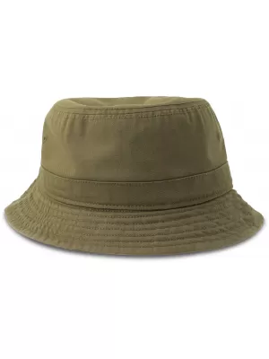 Klobúk ATLANTIS | Forever-S OLIVE