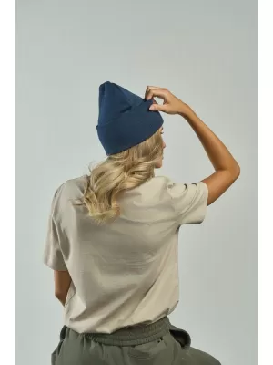 Čiapka ATLANTIS | Pure NAVY