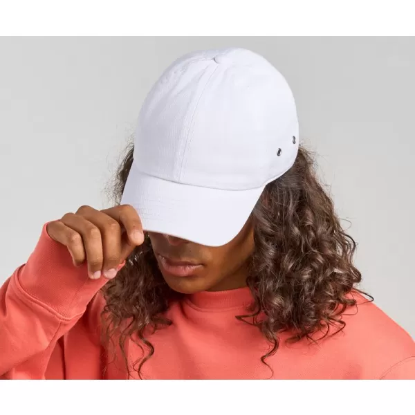  Čiapka ATLANTIS | Action-S GREY 