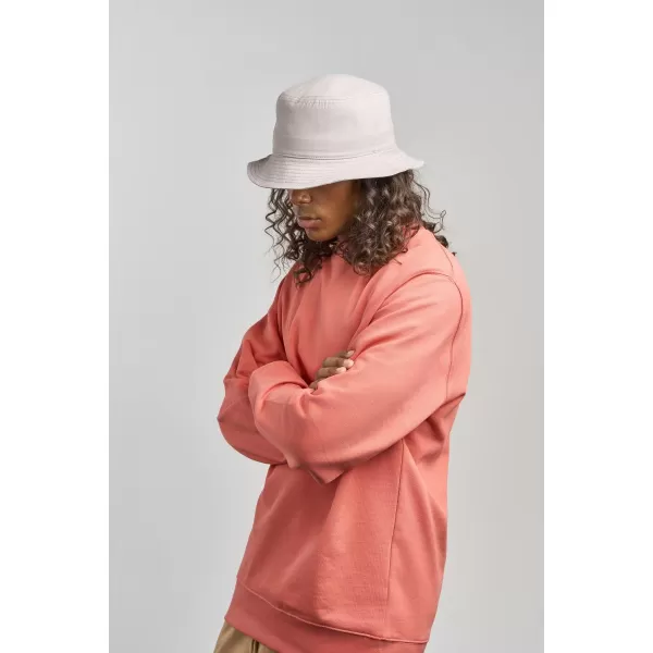  Klobúk ATLANTIS | Bucket Cotton-S KHAKI 