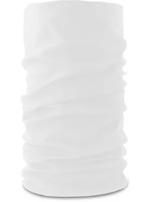 Čiapka ATLANTIS | Freedom Basic-S WHITE