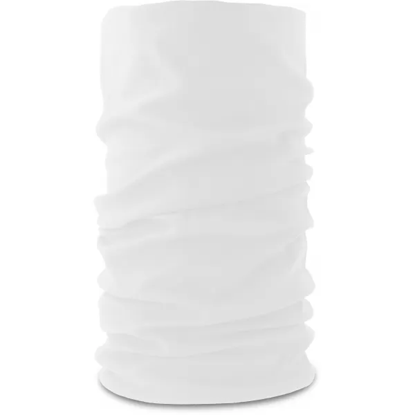  Čiapka ATLANTIS | Freedom Basic-S WHITE 