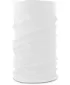 Čiapka ATLANTIS | Freedom Basic-S WHITE