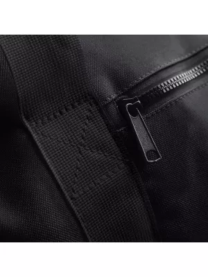 | BG 140 BLACK/BLACK BagBase