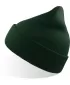Čiapka ATLANTIS | Wind-S BOTTLE GREEN