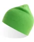 Čiapka ATLANTIS | Holly ACID GREEN