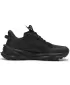 Pánske topánky PUMA FAST-TRAC NITRO 3 379786_08 FLAT DARK GRAY/ PLOCHÁ TMAVO ŠEDÁ/ČIERNA