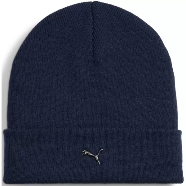  Čap PUMA METAL MODRÝ 