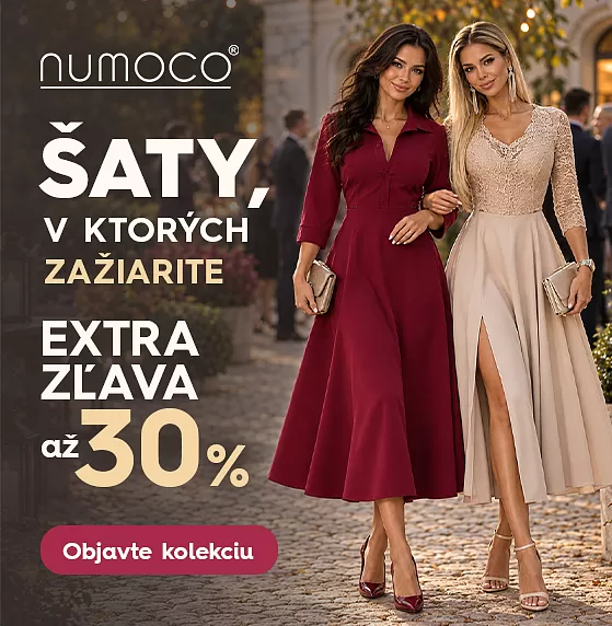 Numoco SK