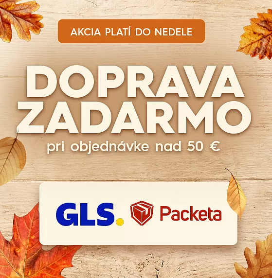 SK - Doprava