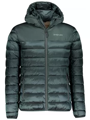 Sako ALTISPORT GEMET ZELENÝ