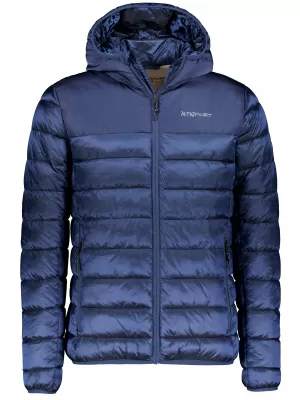 Sako ALTISPORT GEMET MODRÝ