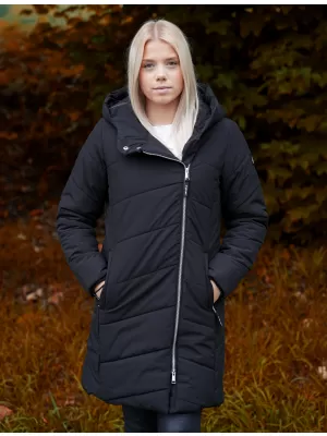 Srsť ALTISPORT ONEBA ČIERNY