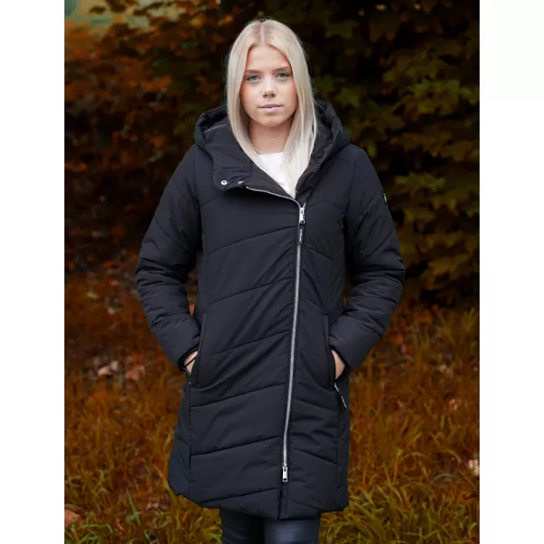  Srsť ALTISPORT ONEBA ČIERNY 