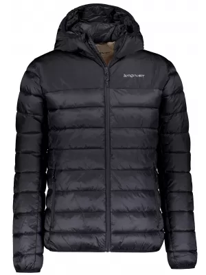 Sako ALTISPORT GEMET ČIERNY