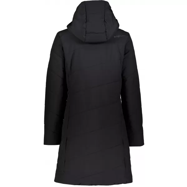  Srsť ALTISPORT ONEBA ČIERNY 