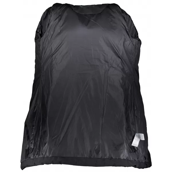  Srsť ALTISPORT ONEBA ČIERNY 