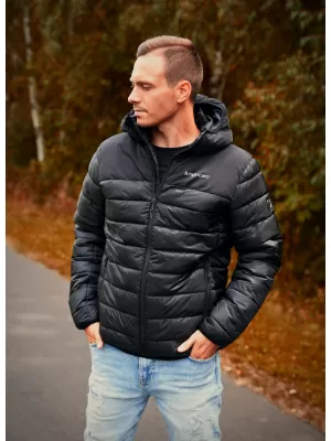 Sako ALTISPORT GEMET ČIERNY