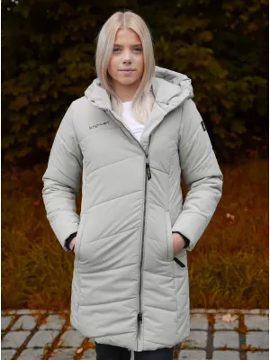 Srsť ALTISPORT ONEBA BÉŽOVOZELENÁ