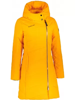 Srsť ALTISPORT ONEBA JANTÁR