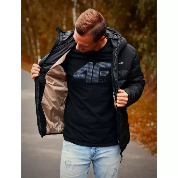  Sako ALTISPORT GEMET ČIERNY 