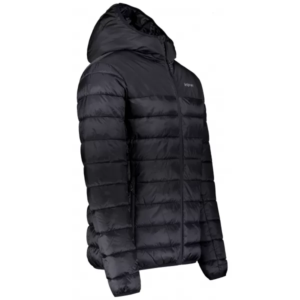  Sako ALTISPORT GEMET ČIERNY 