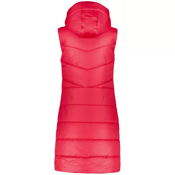  Odobrať KIXMI VIVIA ČERVENÝ 