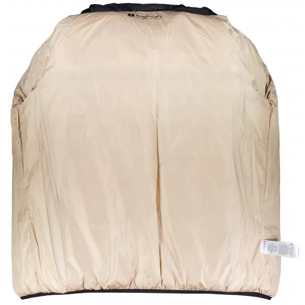  Sako ALTISPORT GEMET ČIERNY 