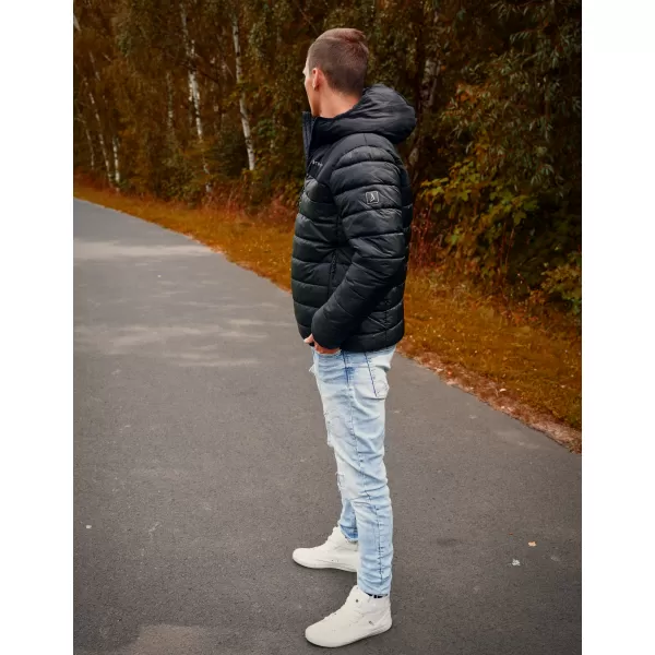  Sako ALTISPORT GEMET ČIERNY 